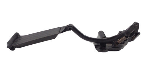 Suporte C/pedal Acelerador Bmw  99 35411163875 Original