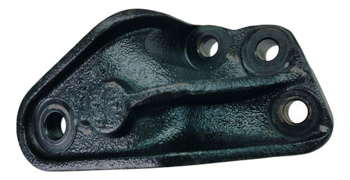 Suporte Coxim Lado Direito Motor Hyundai Hb20 1.6 2013 2019