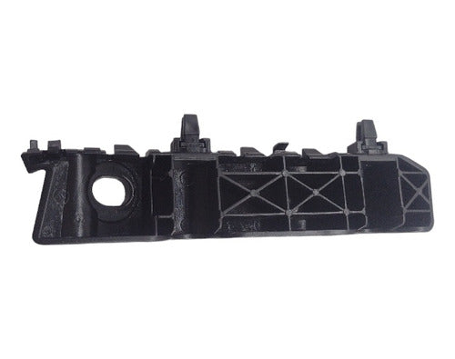 Suporte Parachoque Dianteiro Esquerdo Kia Cerato 2008 A 2013