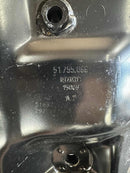 Quadro Motor Travessa Suspensão Fiat Linea Punto 51834972