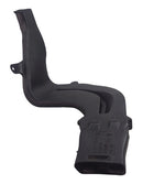 Duto Filtro De Ar Condicionado Direito Bmw 320 2013 A 2016