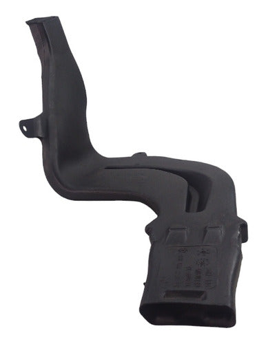 Duto Filtro De Ar Condicionado Direito Bmw 320 2013 A 2016
