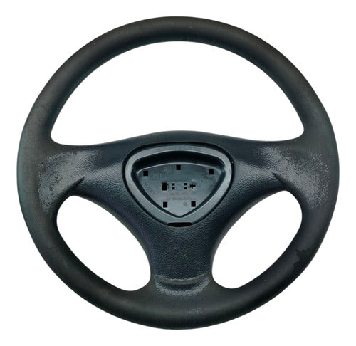 Volante Palio Uno Faire 2001 A 2010 Original 1001665570