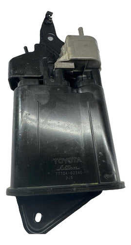 Valvula Canister Toyota Corolla 1.8 16v 2012 2015 7770460340
