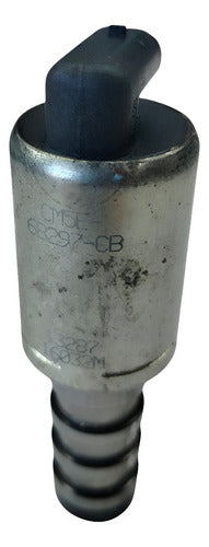 Válvula Solenoide Ford Focus 2015 A 2019 Original 6b297cb