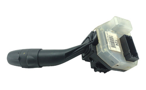 Chave Seta Farol Hyundai L30 2009/2012 9341021241 Original