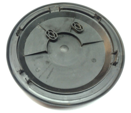 Tampa Da Bomba De Combustível Do Citroen C5 2007/12 Original