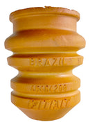 Batente Suspensão Dianteira Fiat Palio Grand Siena Original