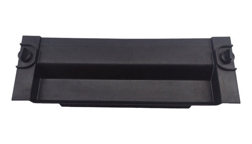 Tampa Caixa Fusíveis Bmw 318 320 2012 A 2017 51167120408al