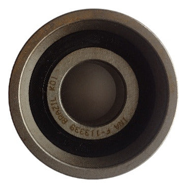 Tensor Correia Dentada Ducato Boxer Jumper 2006 A 2009 Origi