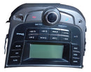 Rádio Som Automotivo Hyundai Hb20 2013 A 2016 961401s1004x
