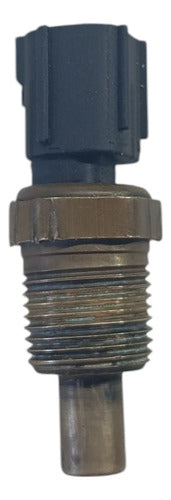 Sensor Temperatura Da Água Fiat Bravo Sporting 9870ab