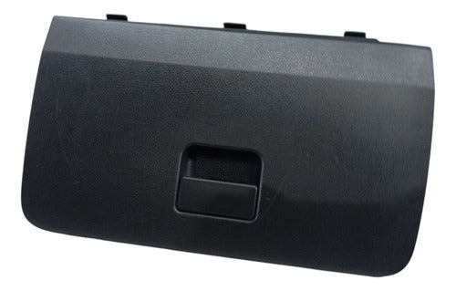 Tampa Porta Luvas Painel Ford Fusion 2006 A 2010 Original