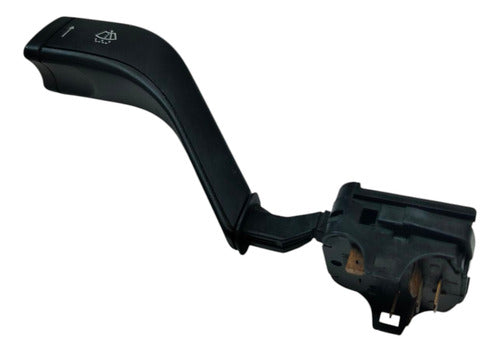 Chave Seta 90213327 Chevrolet Omega 1993 A 1999