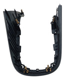 Moldura Do Console Alavanca Gm Tracker  2017 A 2020 42517691