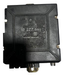 Modulo De Conforto Alarme Monza Kadett Ipanema 1991 À 1996