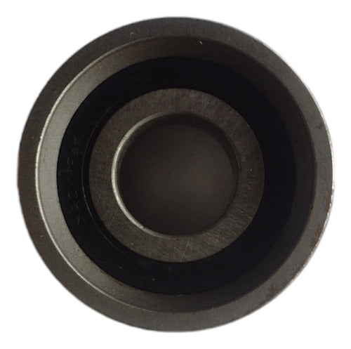 Tensor Correia Dentada Ducato Boxer Jumper 2006 A 2009 Origi