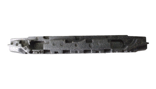 Absorvedor De Impacto Do Para-choque Dianteiro Fiat Bravo