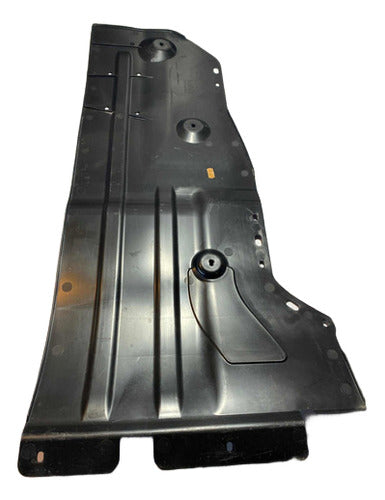 Defletor Ar Condicionado L.e  Gm Cruze 39026300