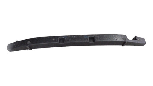 Absorvedor Impacto Dianteiro Nissan Sentra 620903shoa Orig.
