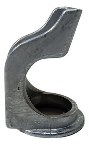 Suporte Radiador Lado Direito Chevrolet Corsa 1994 A 2002