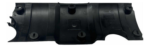 Tampa Motor Peugeot 307 C3 C4 1.6 16v 9638602180