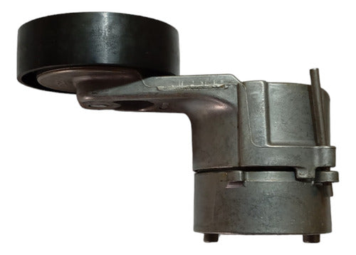 Tensor Alternador Fiat Stilo Idea Palio Cobalt 1.8 Original