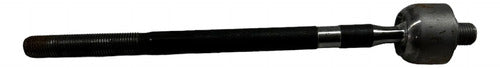 Tirante Barra Axial Caixa Direção Palio Uno Fiat 7088611