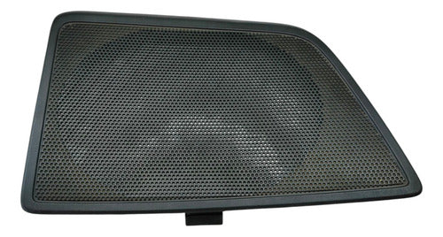 Tela Alto Falante Traseiro Direito Ford Fusion 2006 A 2007