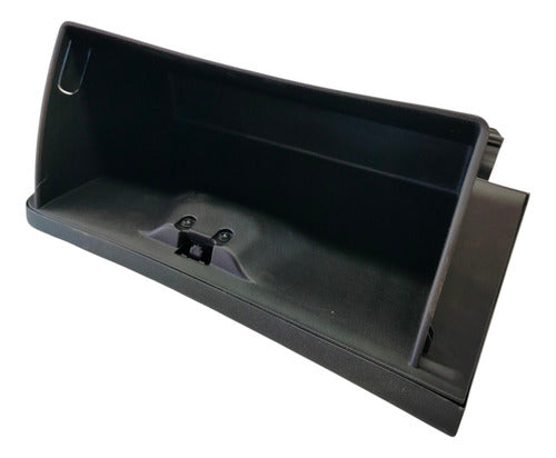 Tampa Porta Luvas Gm Onix Sedan Plus Turbo 1.0 2021 Original