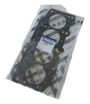 Junta Cabeçote Fiat Siena Motor Fire 1.0 16v E 1.3 16v