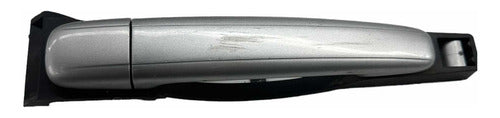 Maçaneta Externa Dianteira Direita Peugeot 307 2008