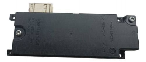 Modulo De Rele Do Bluetooth Peugeot 307 308 2008 A 2012