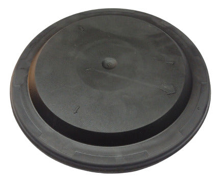 Tampa Da Bomba De Combustível Do Citroen C5 2007/12 Original
