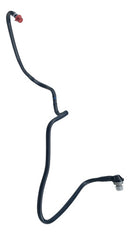 Tubo Flexível Comandos Hidráulicos Do Freio Fiat Palio