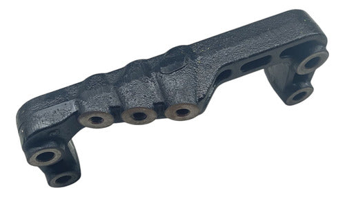 Suporte Coxim Motor Linea 1.8 2012 A 2016 51850226 Original