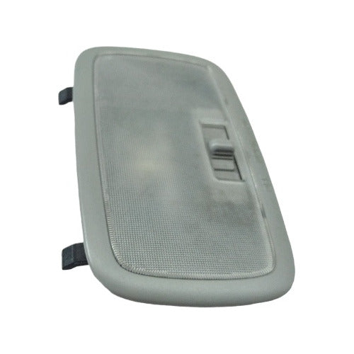 Luz De Teto Interna Hyundai Cortesia L30 2009/2012 Original