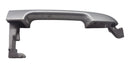 Maçaneta Externa Porta Dianteira Direita Hyundai I30 13 A 18