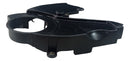 Capa Correia Dentada Vw Polo 1.6 2003 A 2011 030109127r