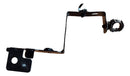 Suporte Mangueira Radiador Renault Duster Logan Sandero Orig