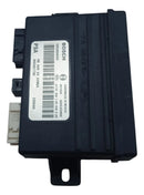 Módulo De Conforto Peugeot 408 Citroen C4 C5 9663821780