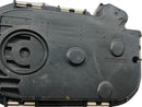 Tbi Corpo Borboleta Hb20 1.0 3cc Flex 2013 A 2019 9045020007