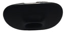Cinzeiro Porta Traseira Esquerda Renault Scenic 2002 A 2007