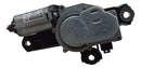 Motor Limpador Vigia Volvo C30 2008 2009 2010 Original