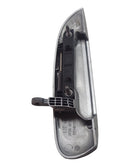 Maçaneta Externa Traseira Esquerda Gm Onix Prisma 2013 A 19