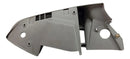 Suporte Bagagito Lado Direito Ford Fiesta 94 A 01 89fba46802