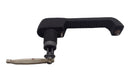 Maçaneta Externa Fiat Uno Dianteira Direita 95 A 03 Original