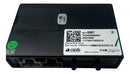 Modulo Interface Chevrolet Tracker Cruze Onix S10 52116967