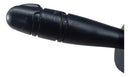 Chave De Seta E Limpador Renault Megane 7700428227 96 A 03