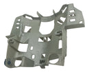 Suporte Coluna Direção Peugeot 206 207 2008 A 13 962462298